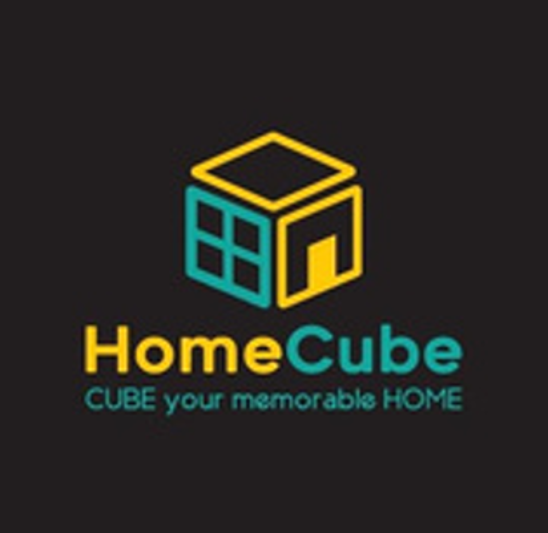 Home Cube