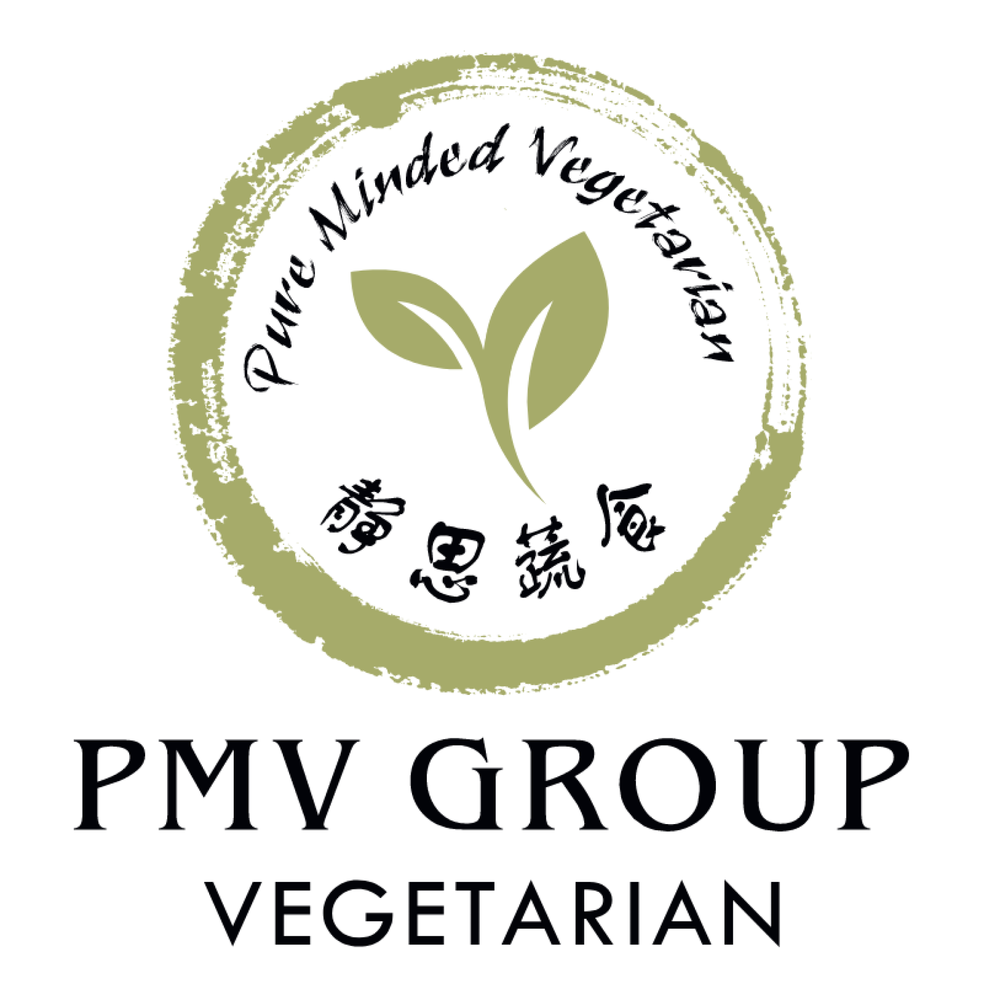 PMV Group