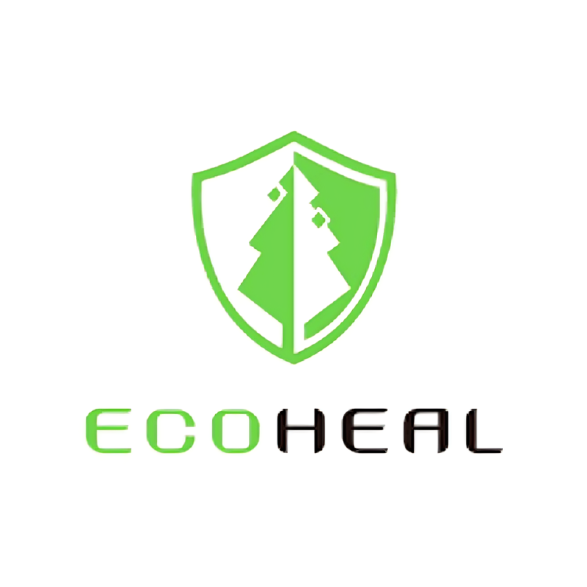 ECOHEAL