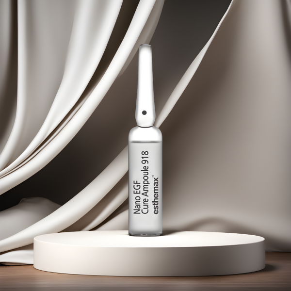 ESTHEMAX Nano EGF Ampoule